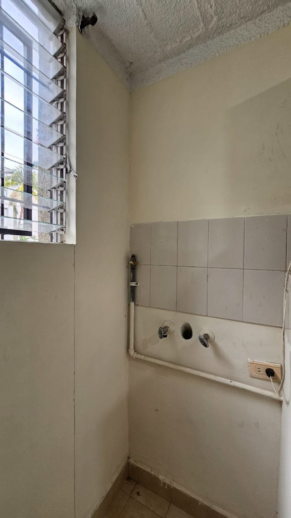 Apartamento En Arriendo - Cañaverales, Cali