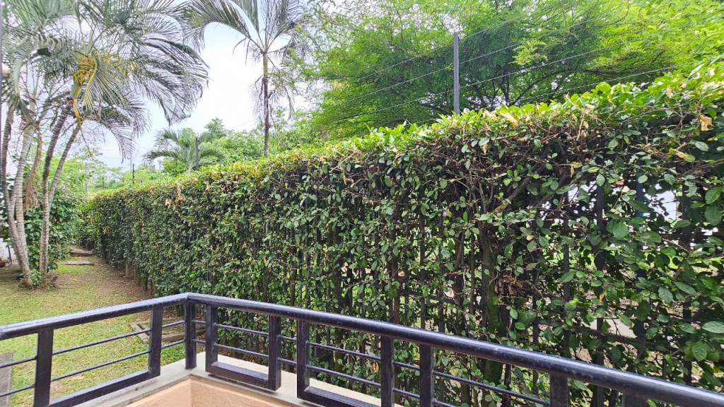 Apartamento En Arriendo - Cañaverales, Cali