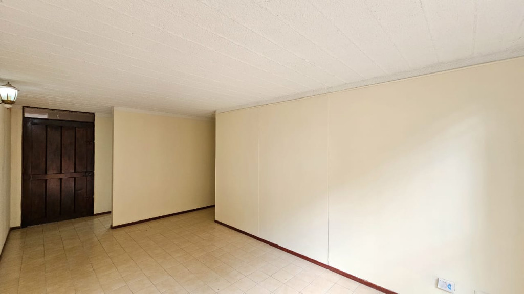 Apartamento En Arriendo - Cañaverales, Cali