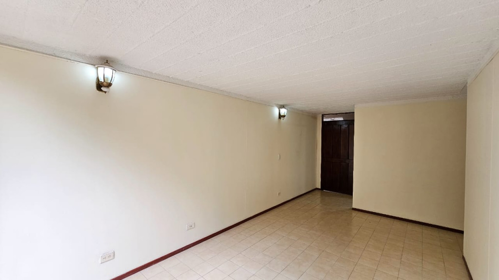 Apartamento En Arriendo - Cañaverales, Cali