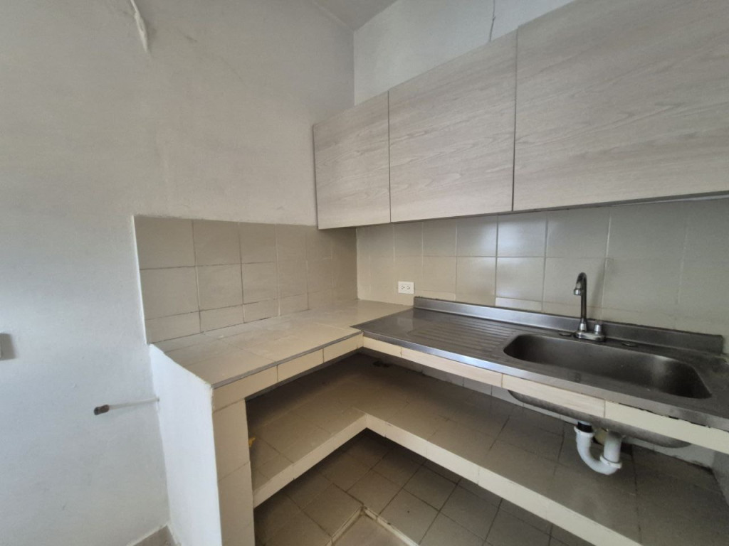Apartamento En Venta - Los Guaduales, Cali
