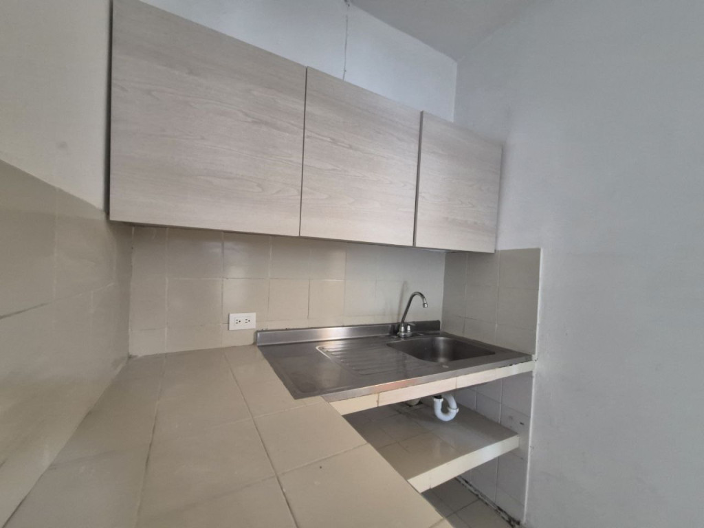 Apartamento En Venta - Los Guaduales, Cali