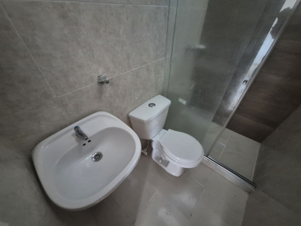 Apartamento En Venta - Los Guaduales, Cali