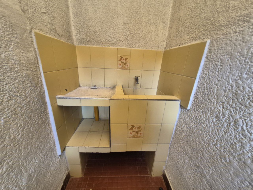 Apartamento En Venta - Los Guaduales, Cali