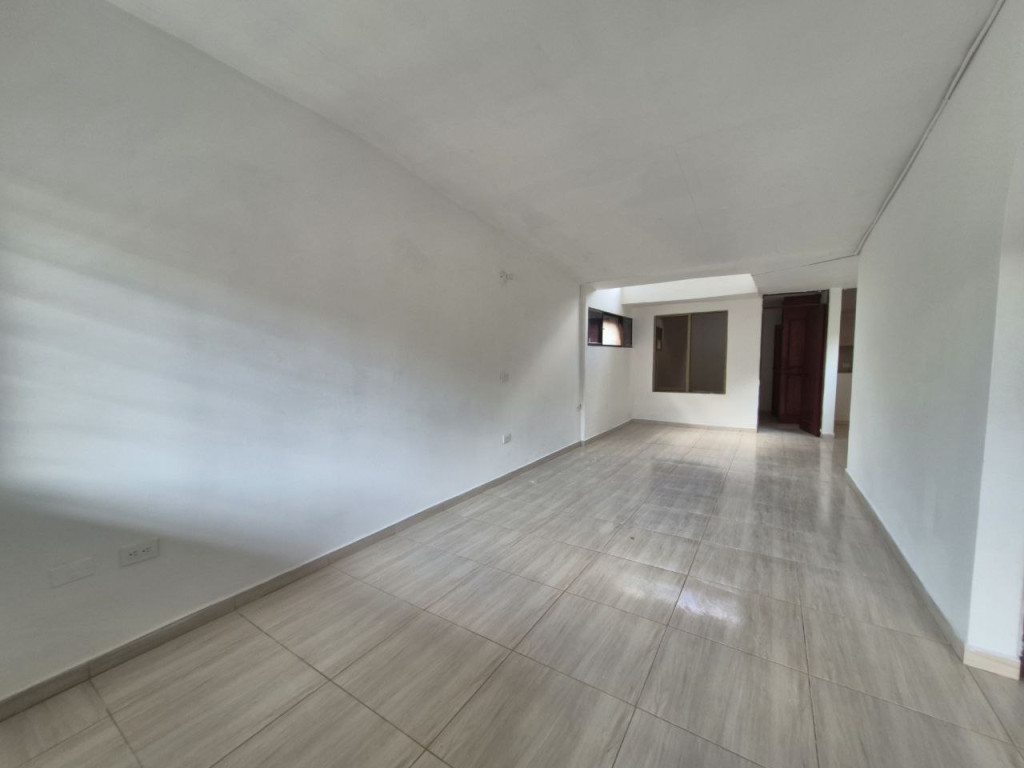 Apartamento En Venta - Los Guaduales, Cali