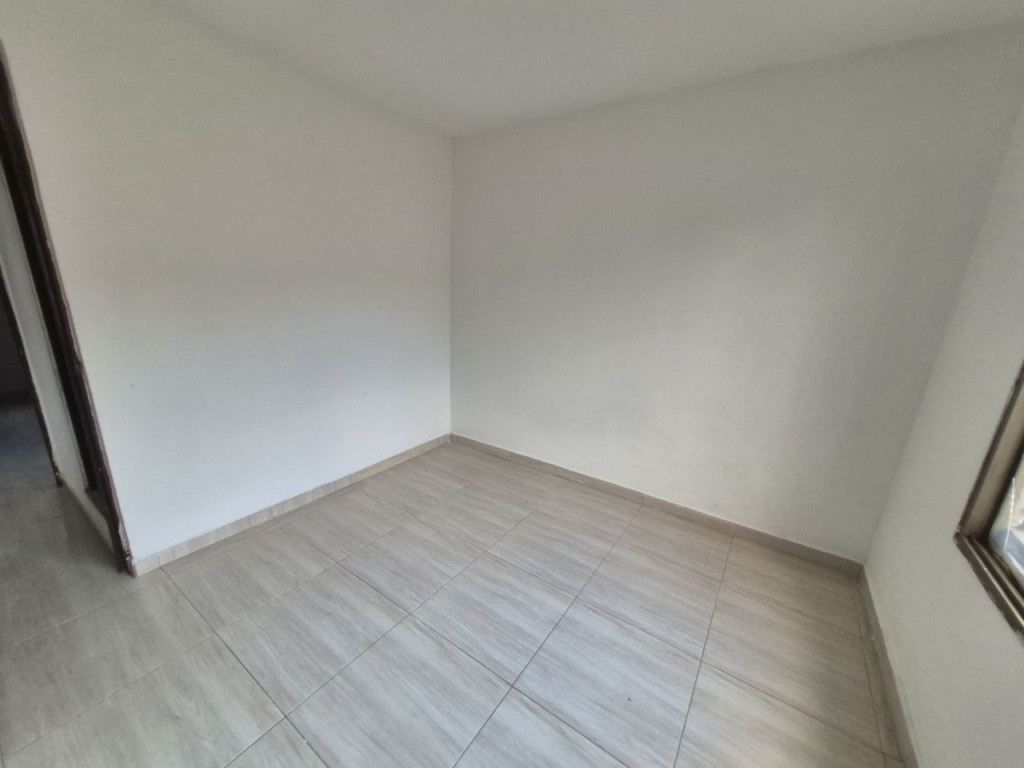 Apartamento En Venta - Los Guaduales, Cali