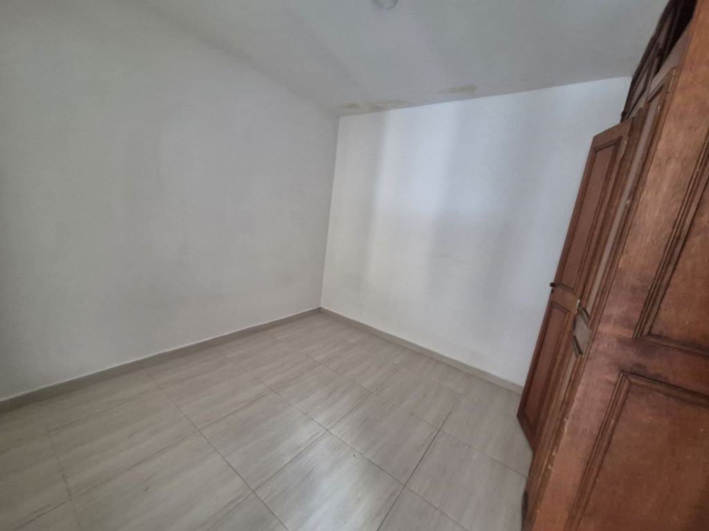 Apartamento En Venta - Los Guaduales, Cali