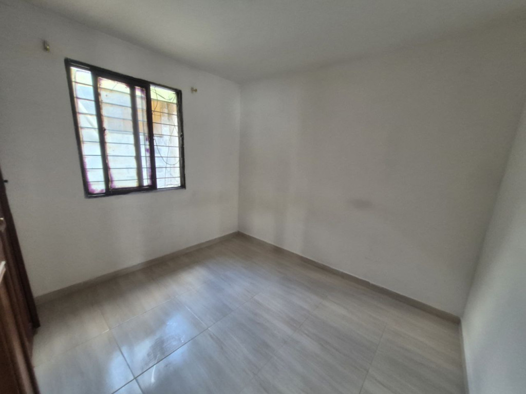 Apartamento En Venta - Los Guaduales, Cali