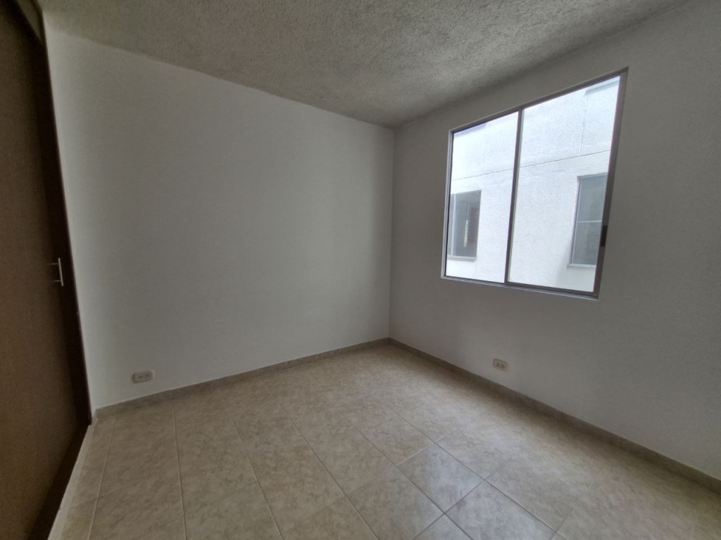 Apartamento En Venta - Valle Del Lili, Cali