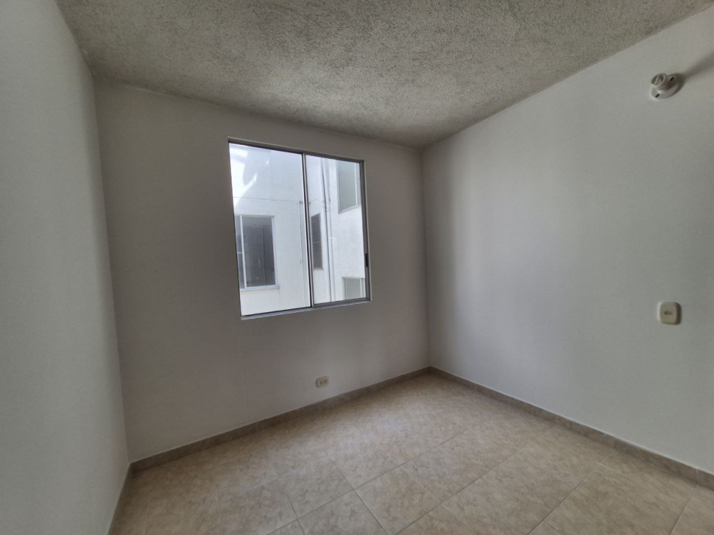 Apartamento En Venta - Valle Del Lili, Cali