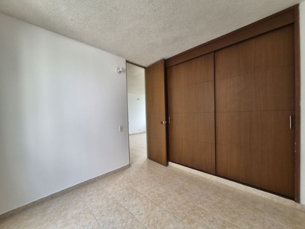 Apartamento En Venta - Valle Del Lili, Cali