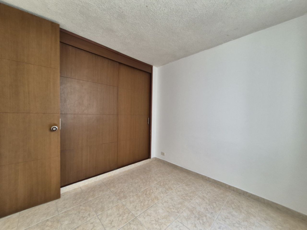 Apartamento En Venta - Valle Del Lili, Cali