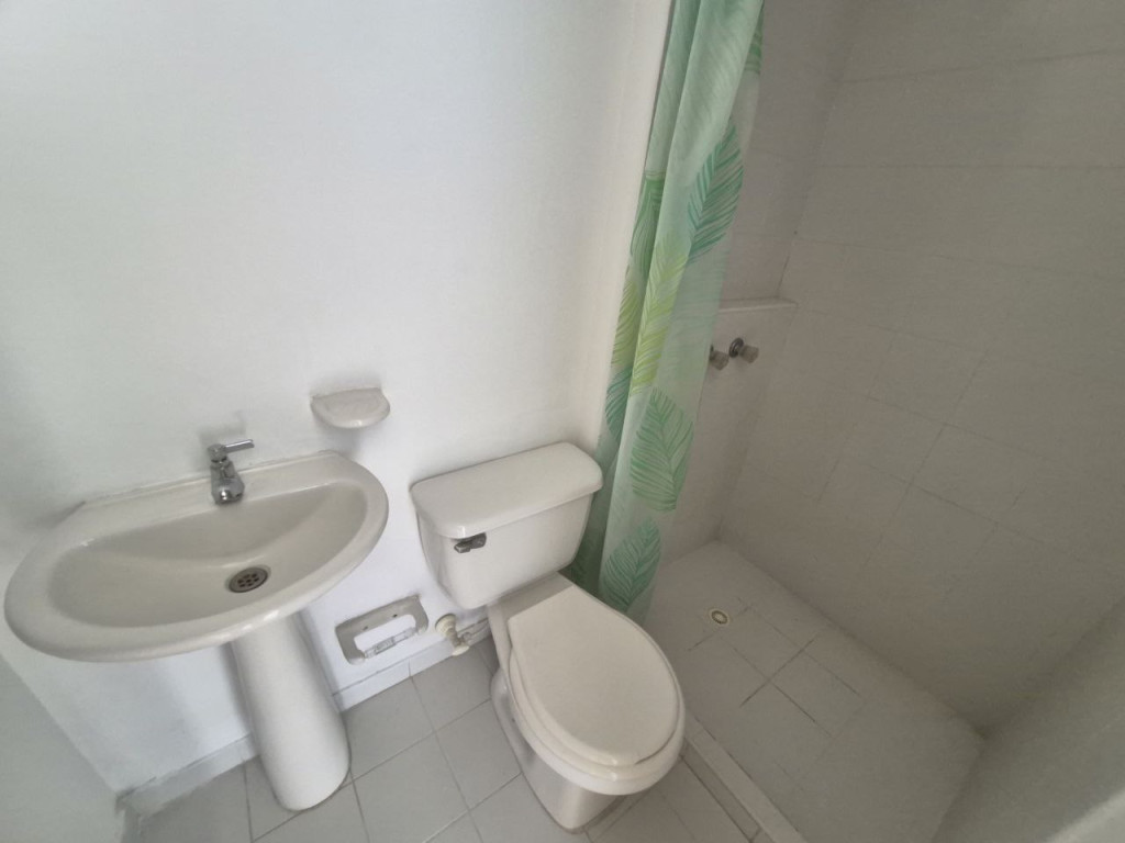 Apartamento En Venta - Valle Del Lili, Cali