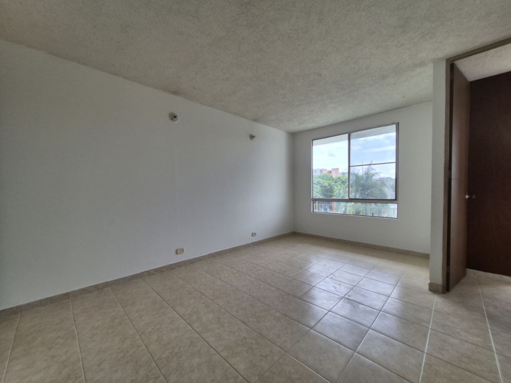 Apartamento En Venta - Valle Del Lili, Cali