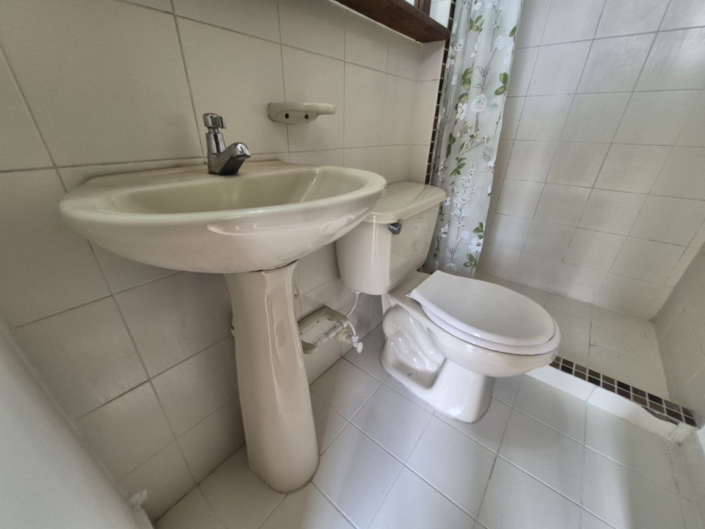 Apartamento En Venta - Valle Del Lili, Cali