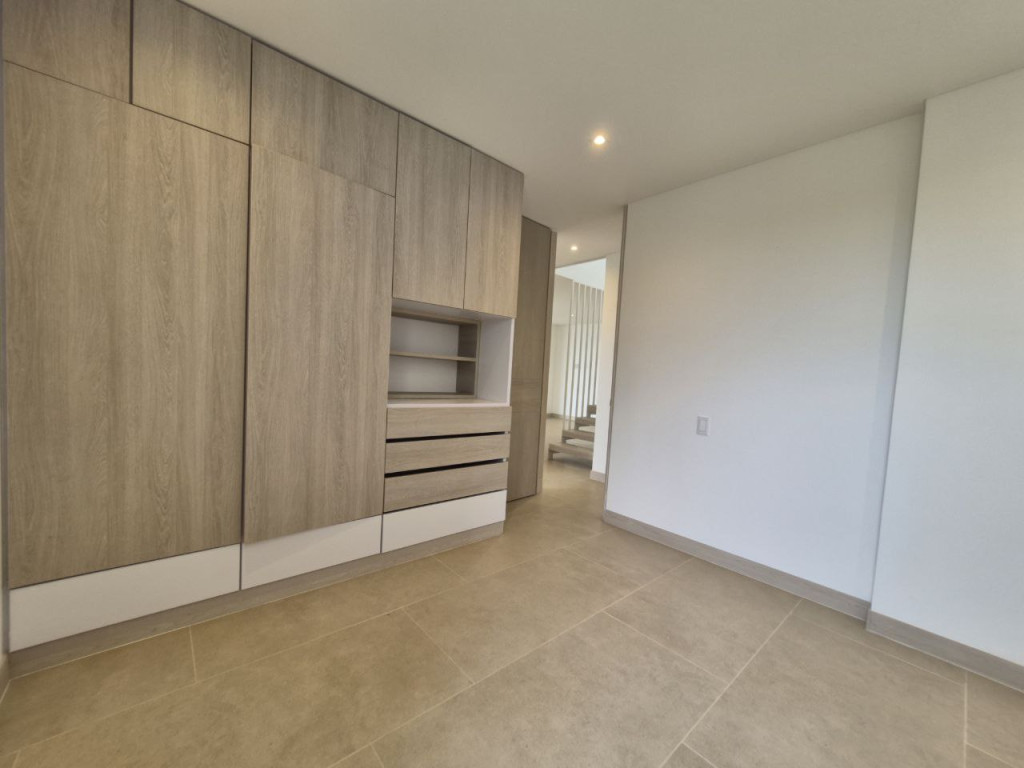 Apartamento En Venta - Pance, Cali