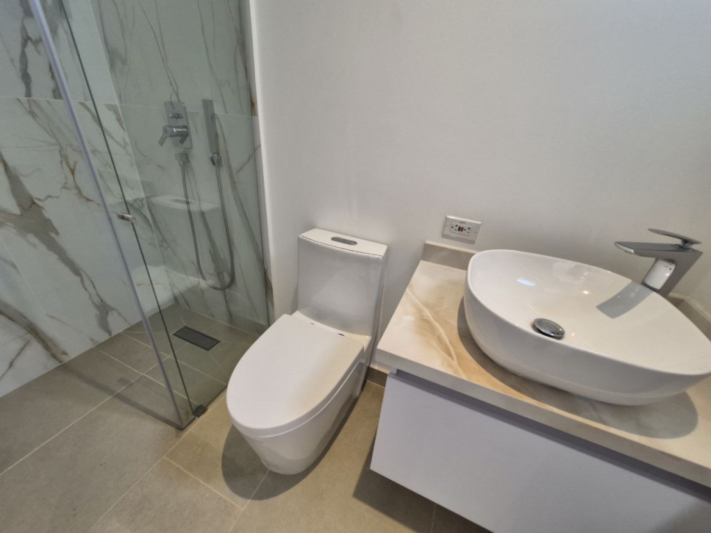 Apartamento En Venta - Pance, Cali