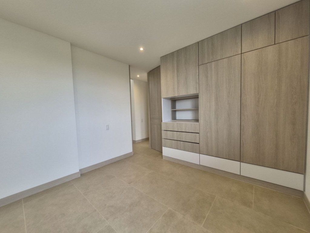 Apartamento En Venta - Pance, Cali