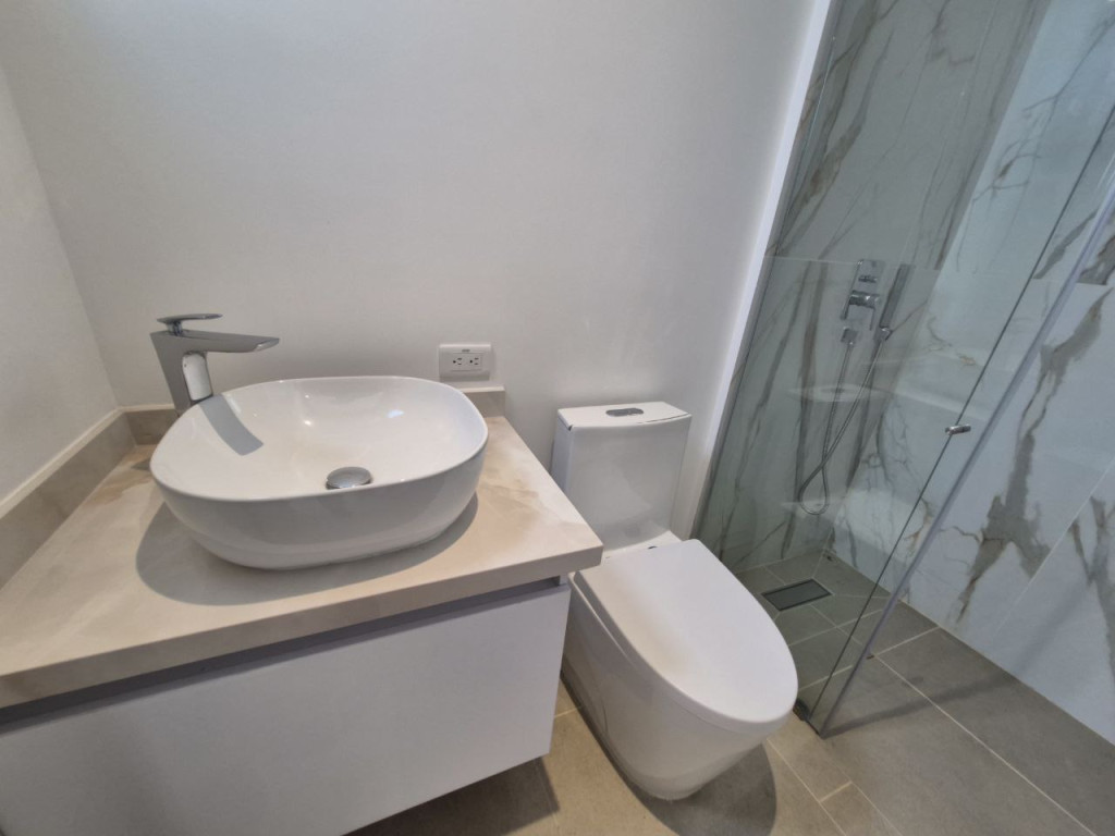 Apartamento En Venta - Pance, Cali