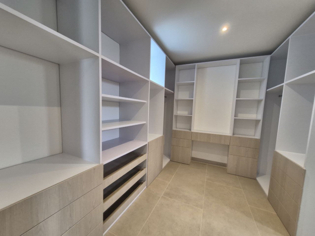 Apartamento En Venta - Pance, Cali