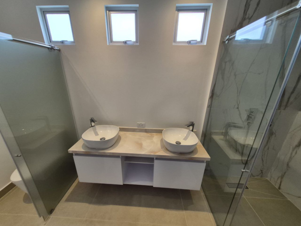 Apartamento En Venta - Pance, Cali