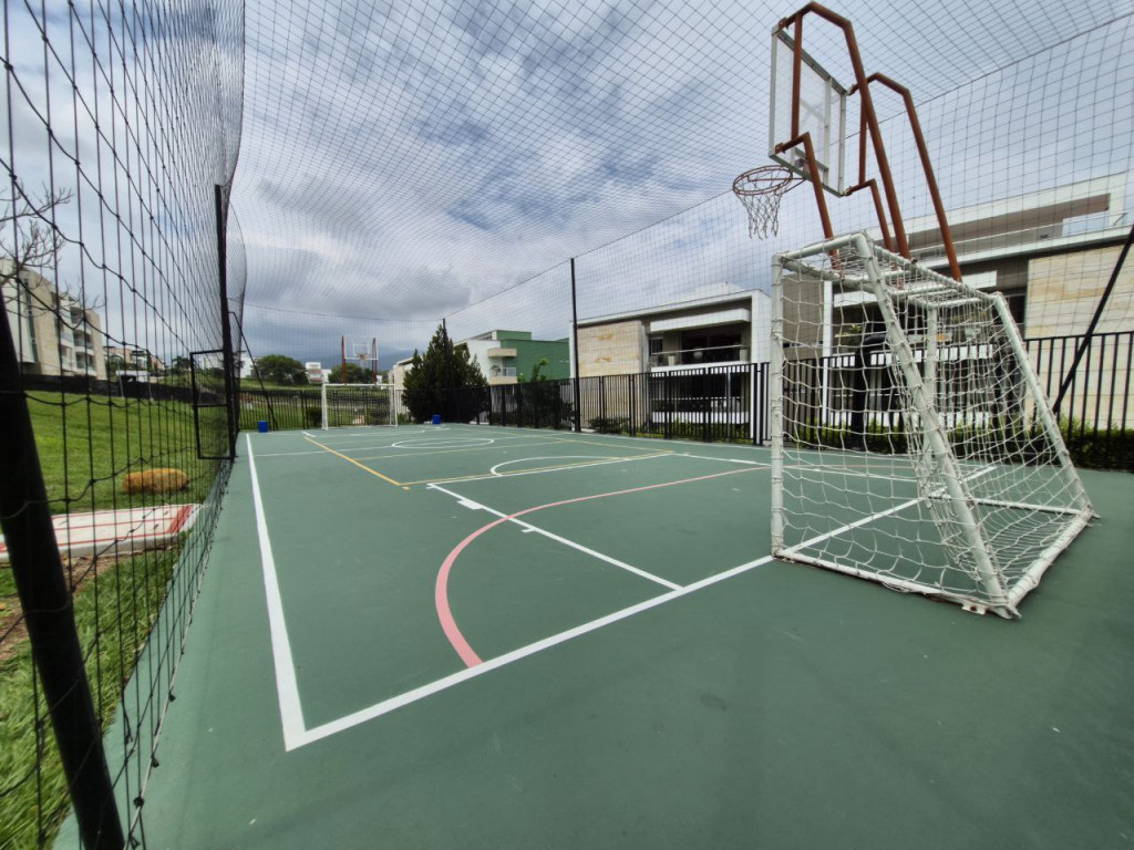 Apartamento En Venta - Pance, Cali