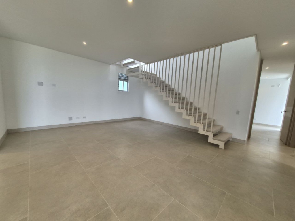 Apartamento En Venta - Pance, Cali