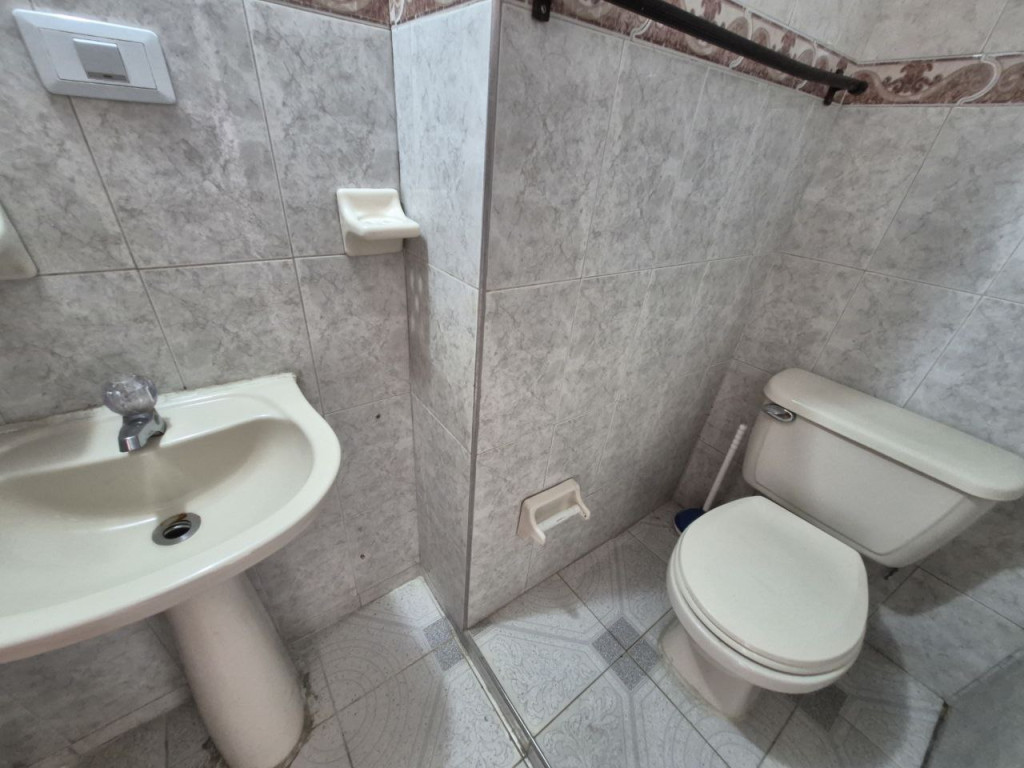 Apartamento En Venta - La Alborada, Cali
