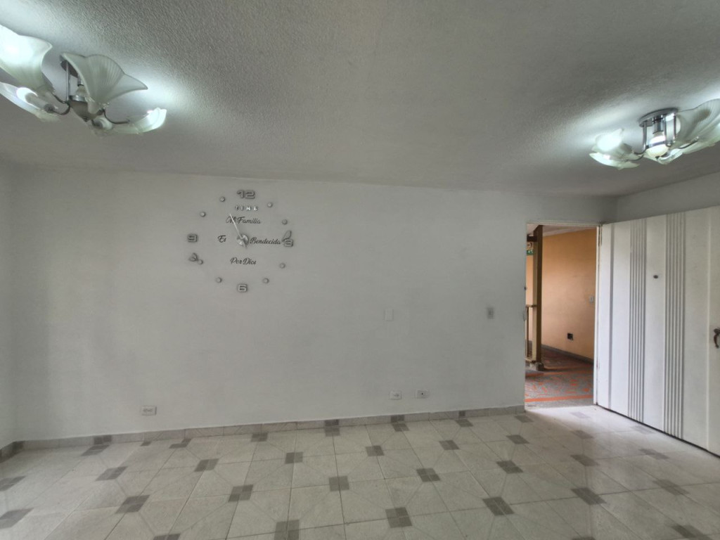 Apartamento En Venta - La Alborada, Cali