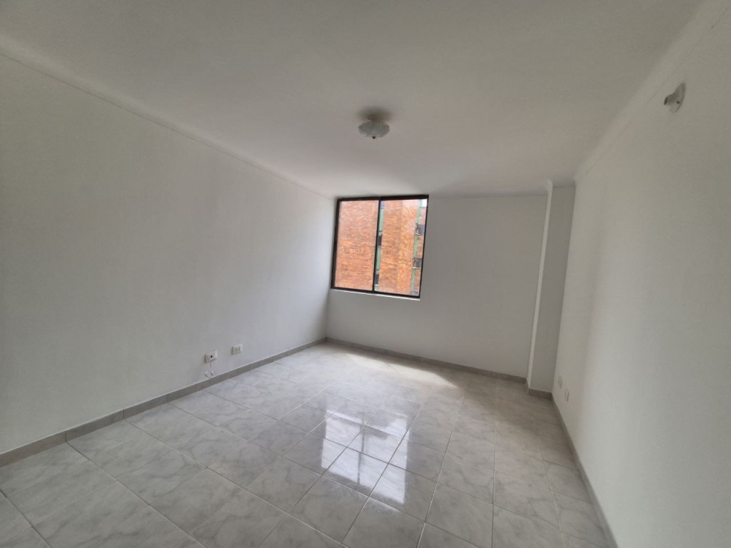 Apartamento En Venta - El Ingenio, Cali