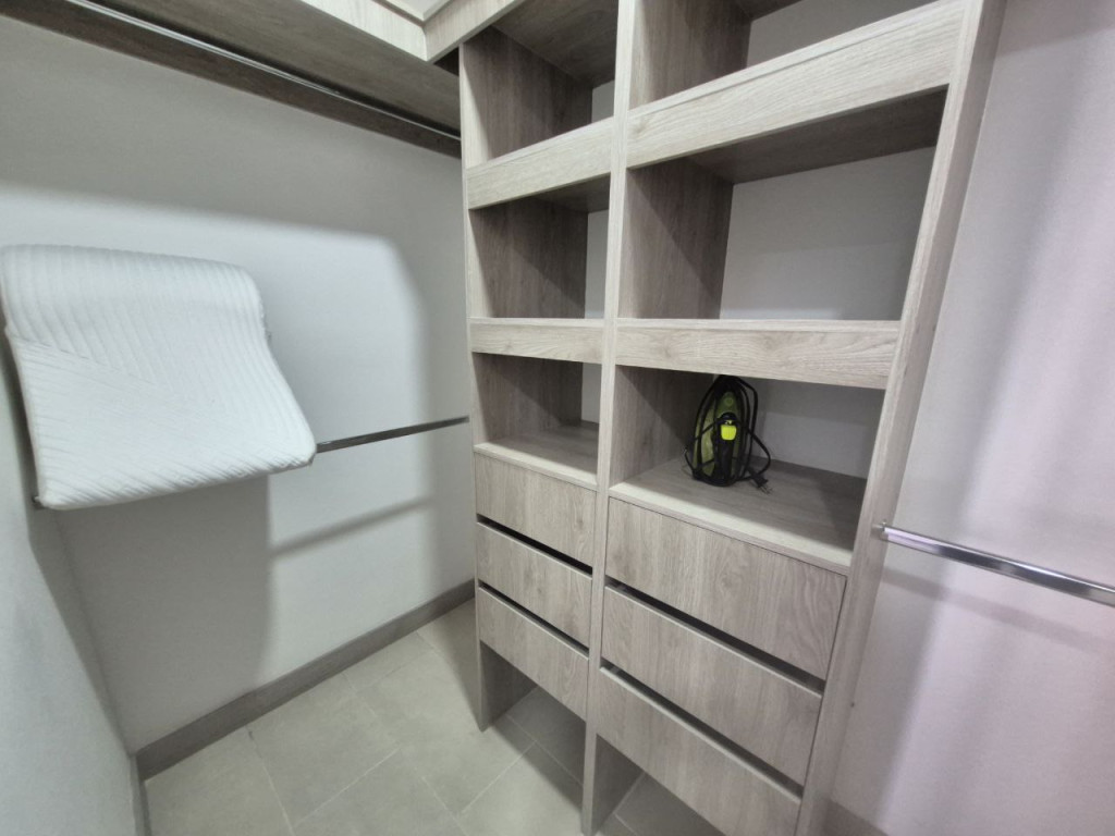 Apartamento En Venta - Valle Del Lili, Cali