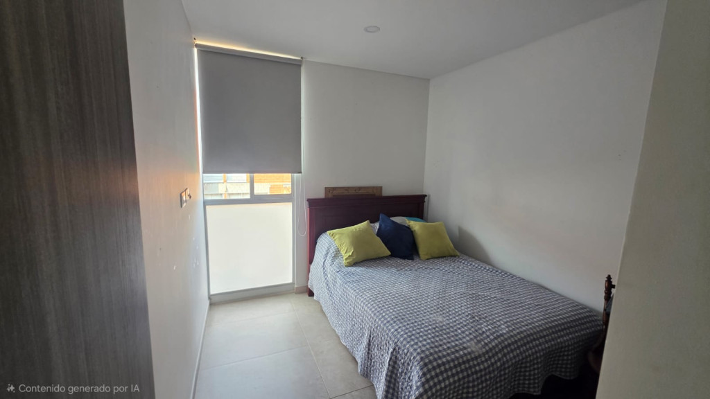 Casa En Arriendo - Cinco Soles, Jamundí