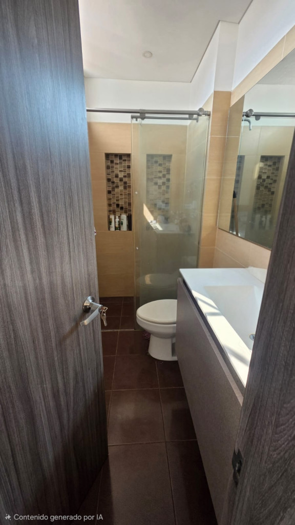 Casa En Arriendo - Cinco Soles, Jamundí