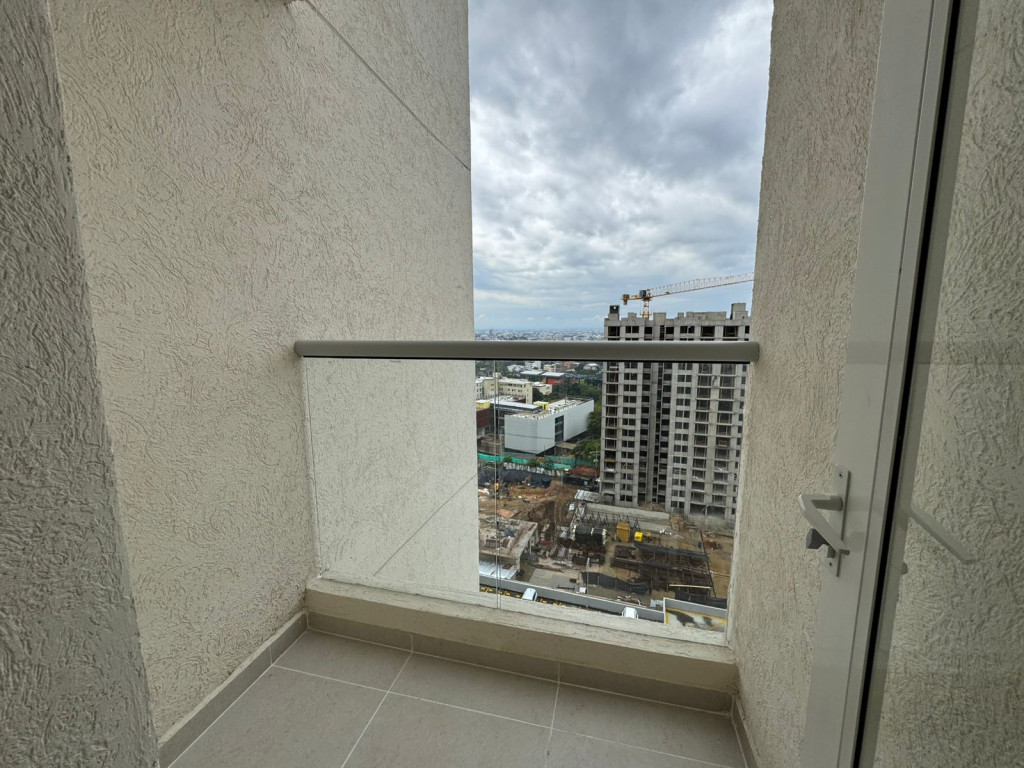 Apartamento En Arriendo - Santa Isabel, Cali