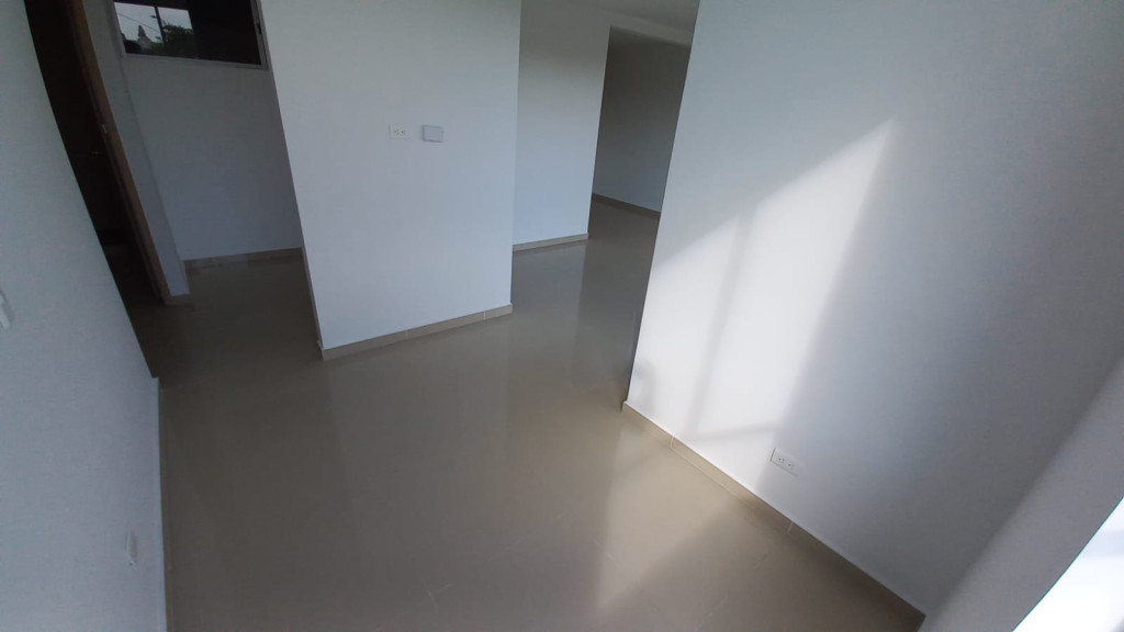 Apartamento En Arriendo - Brisas De Los Alamos, Cali