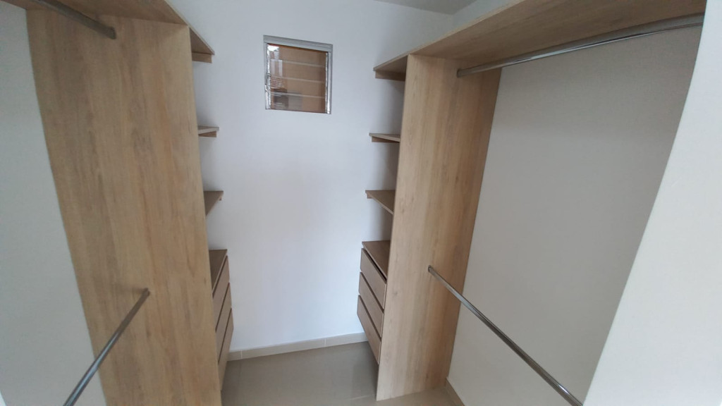 Apartamento En Arriendo - Brisas De Los Alamos, Cali