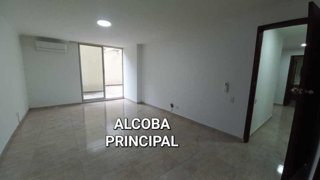 Apartamento En Arriendo - Versalles, Cali