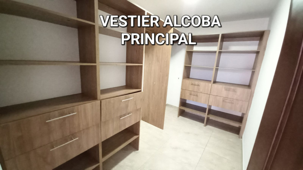 Apartamento En Arriendo - Versalles, Cali