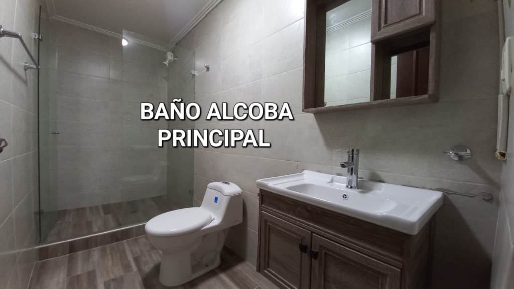 Apartamento En Arriendo - Versalles, Cali