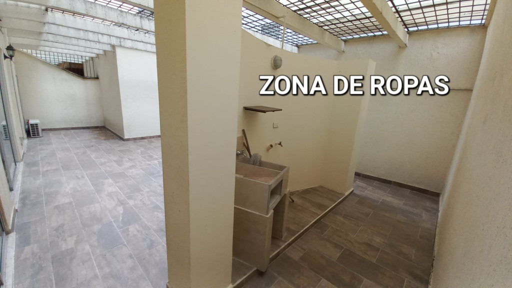 Apartamento En Arriendo - Versalles, Cali