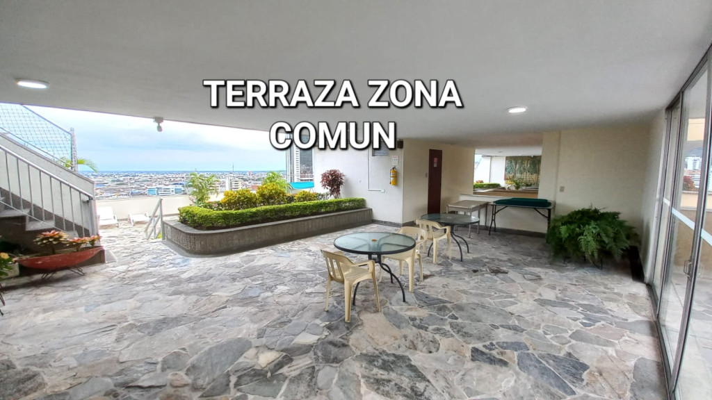 Apartamento En Arriendo - Versalles, Cali