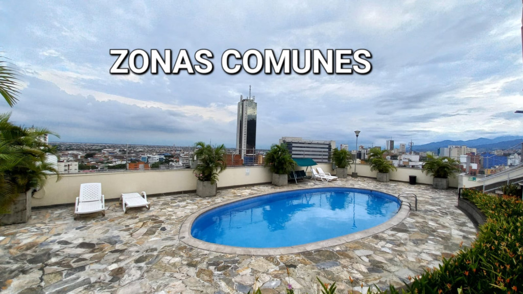 Apartamento En Arriendo - Versalles, Cali