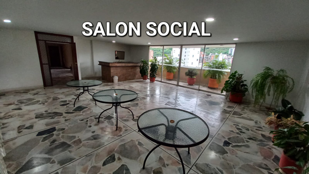 Apartamento En Arriendo - Versalles, Cali