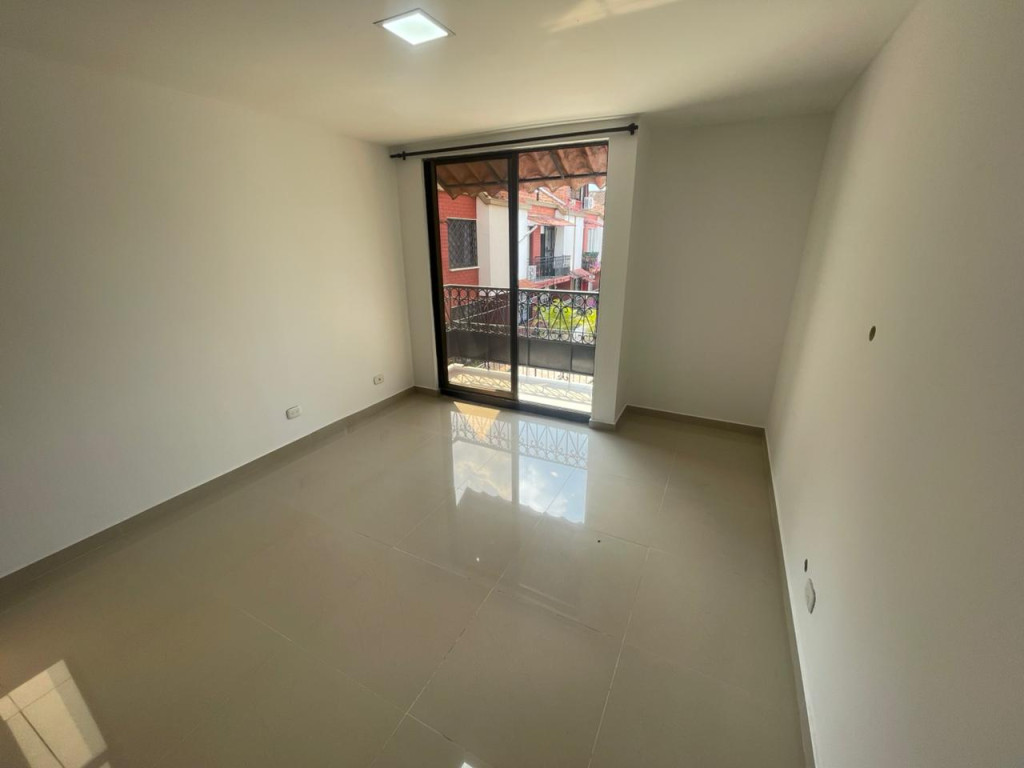 Casa En Arriendo - Santa Anita, Cali