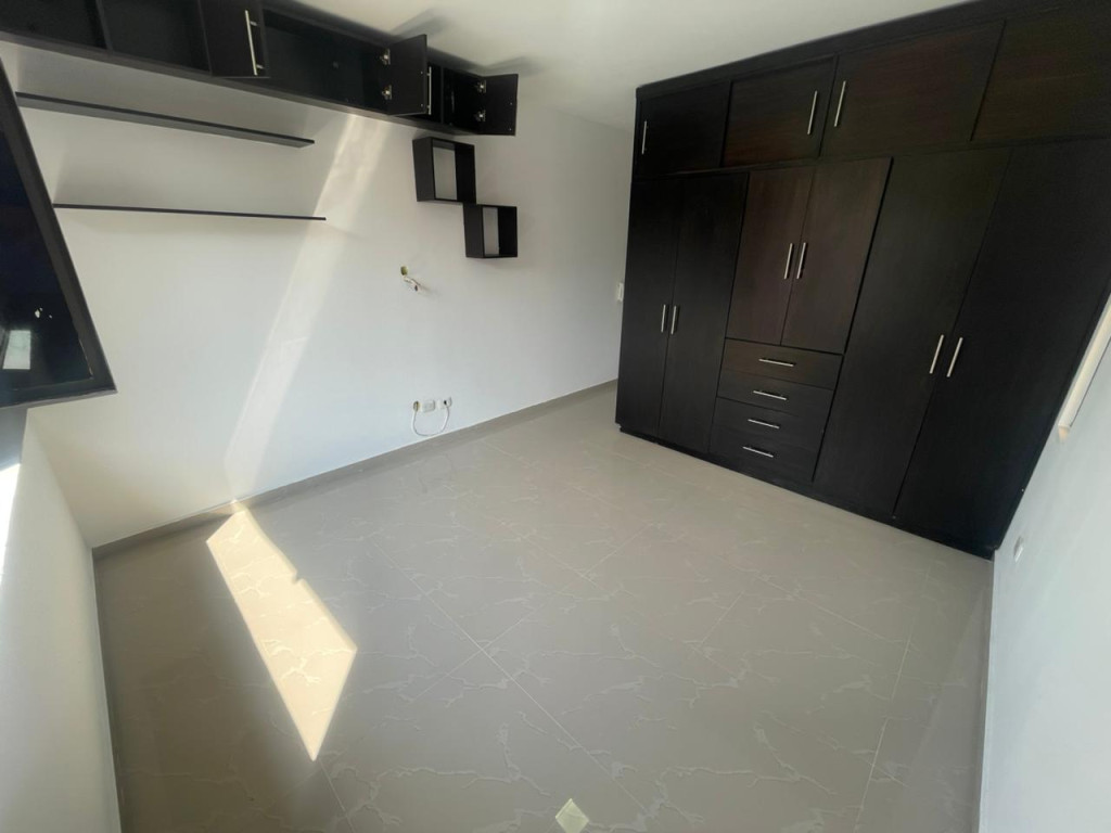 Casa En Arriendo - Santa Anita, Cali