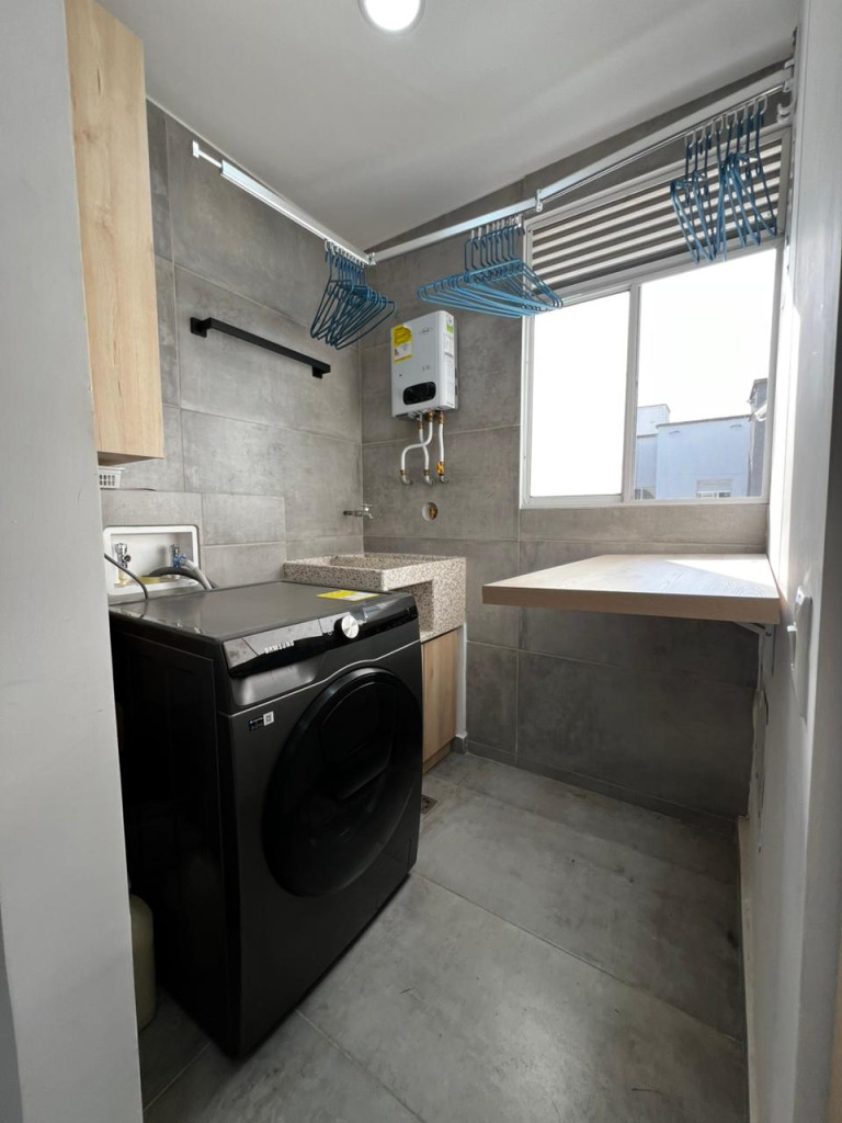 Apartamento En Arriendo - Vivero, Cali