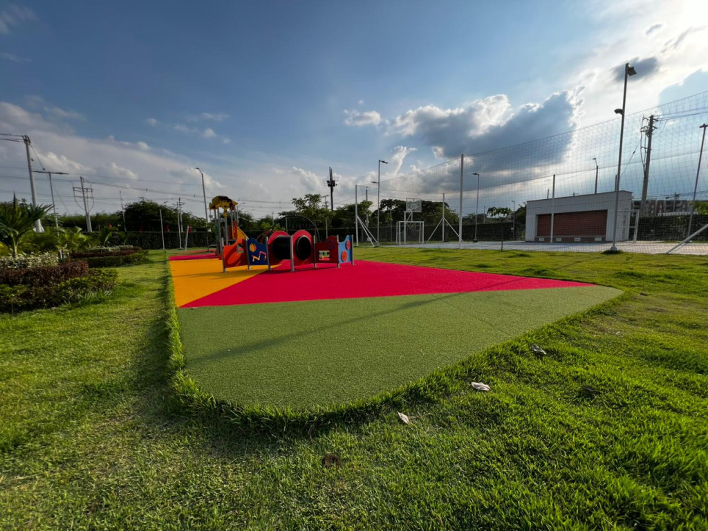 Apartamento En Arriendo - Vivero, Cali