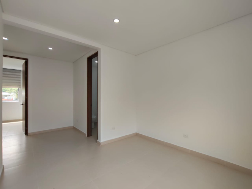 Casa En Arriendo - Bosques De Verde Horizonte, Jamundí