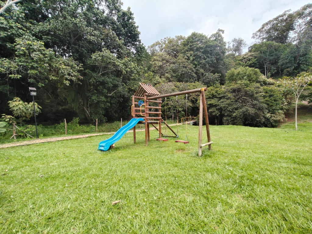 Casa En Arriendo - Bosques De Verde Horizonte, Jamundí