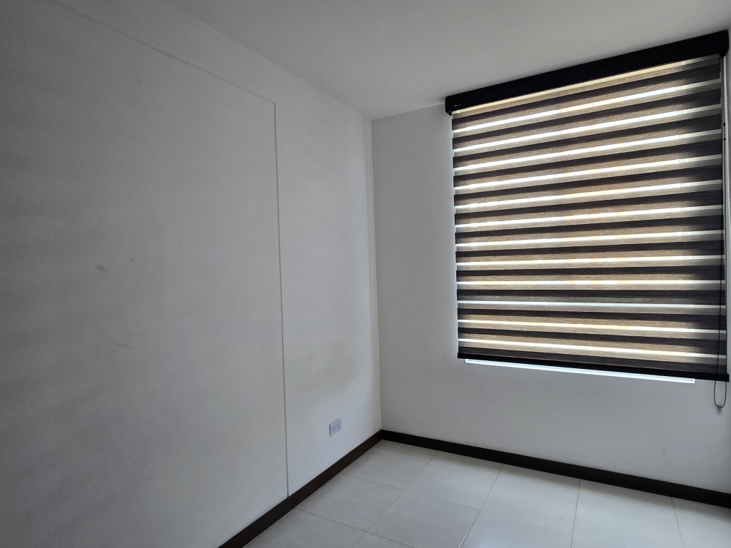 Apartamento En Venta - Valle Del Lili, Cali